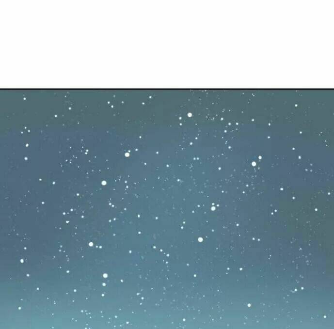 30 Phút Bước Đi Bên Em: Chapter 46