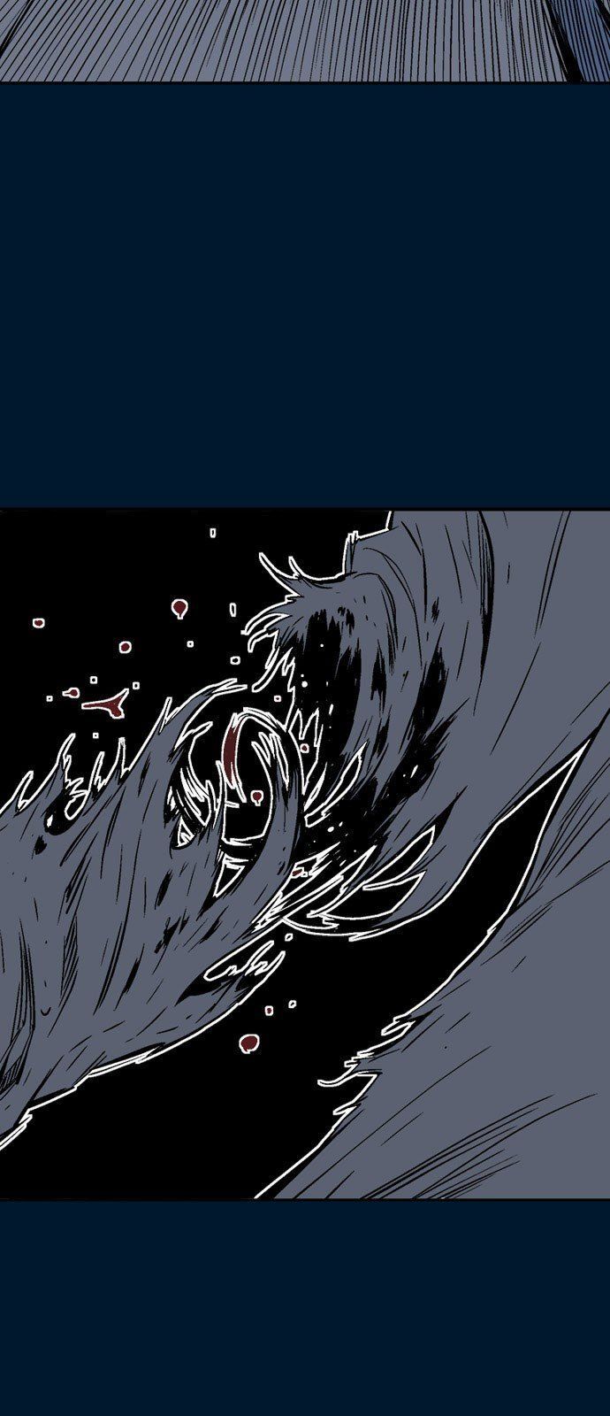 Cao Thủ 2: Chapter 105