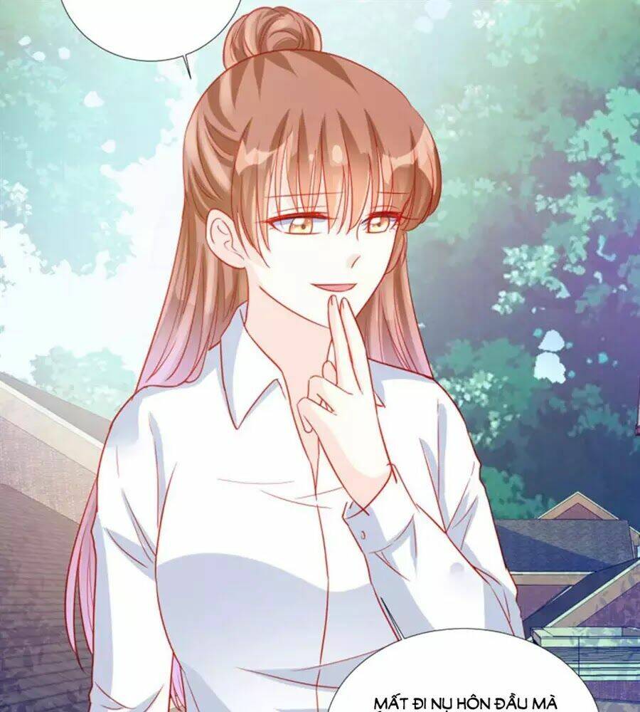 Tu La Thiếu Gia Quá Kiêu Ngạo: Chapter 89