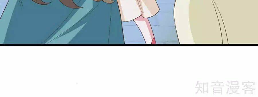 Đích Nữ Hữu Độc: Chapter 26