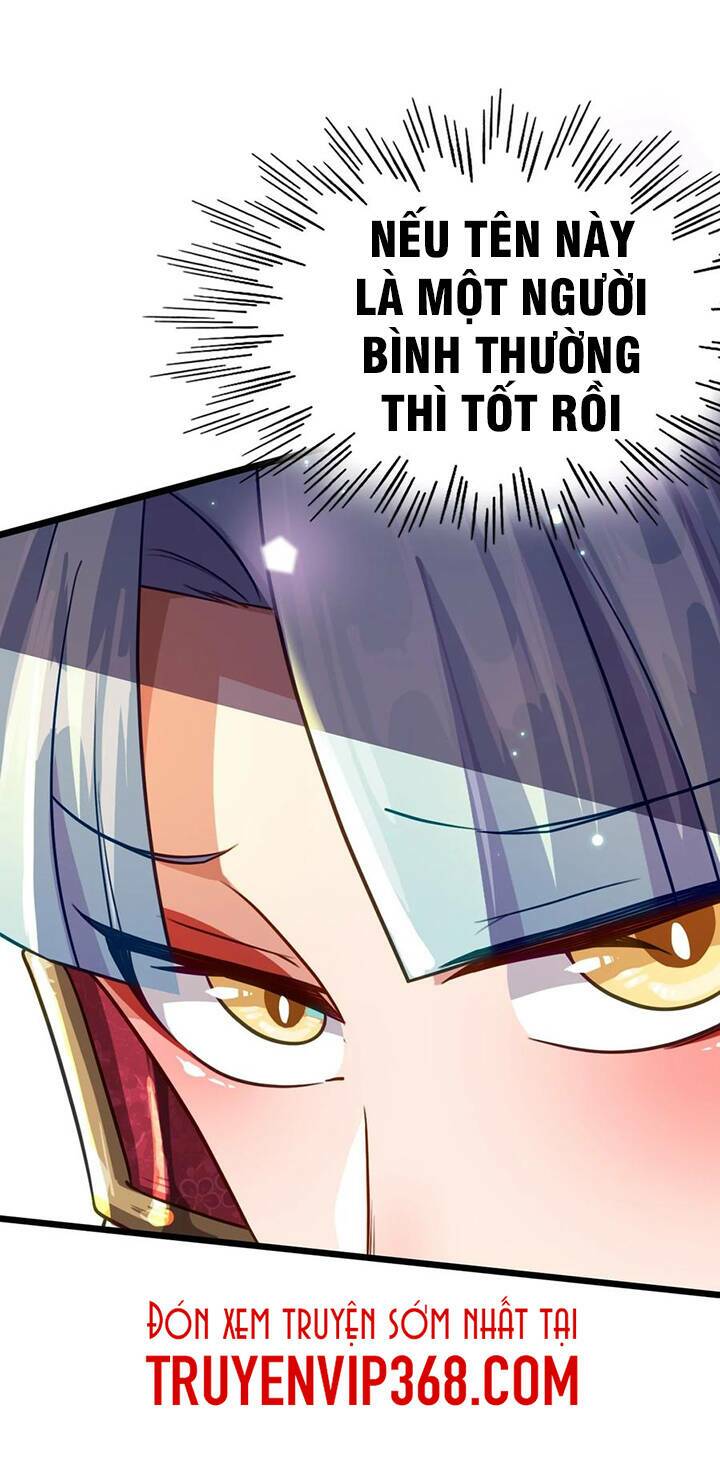 Đại Bảo Kiếm Của Tôi: Chapter 15