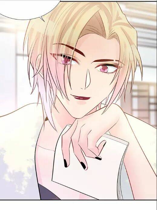 Trọng Sinh Để Ngủ Với Ảnh Đế: Chapter 152