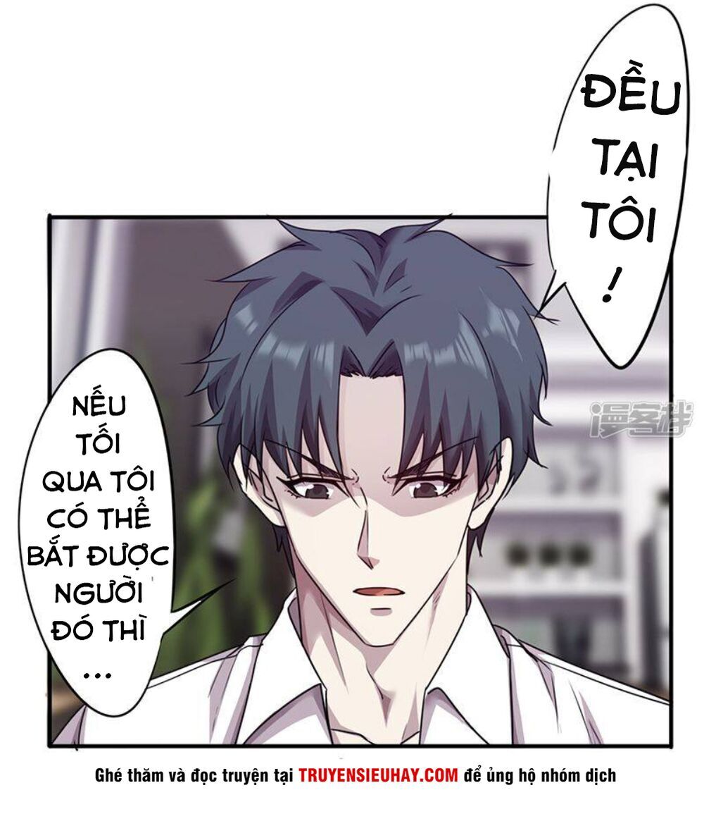 Tối Cường Nông Dân Hệ Thống: Chapter 113