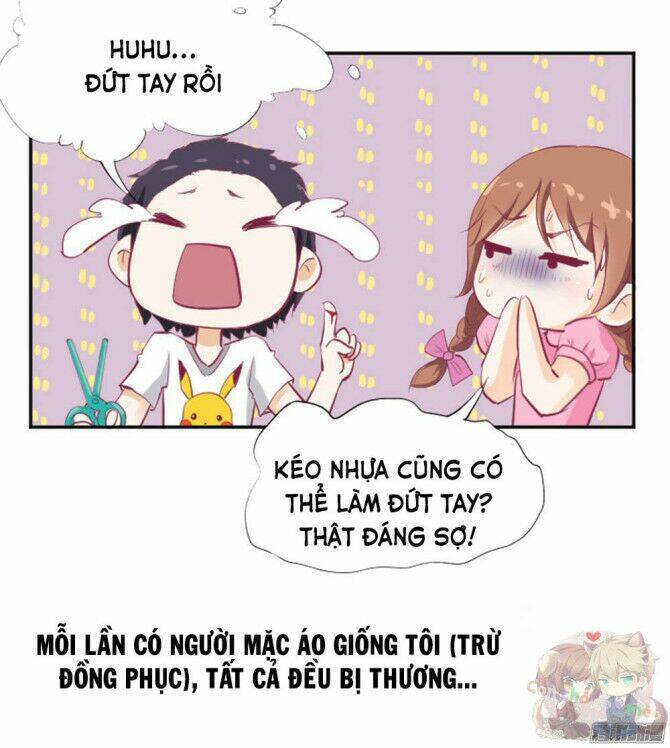 The Queen Note: Chapter 2