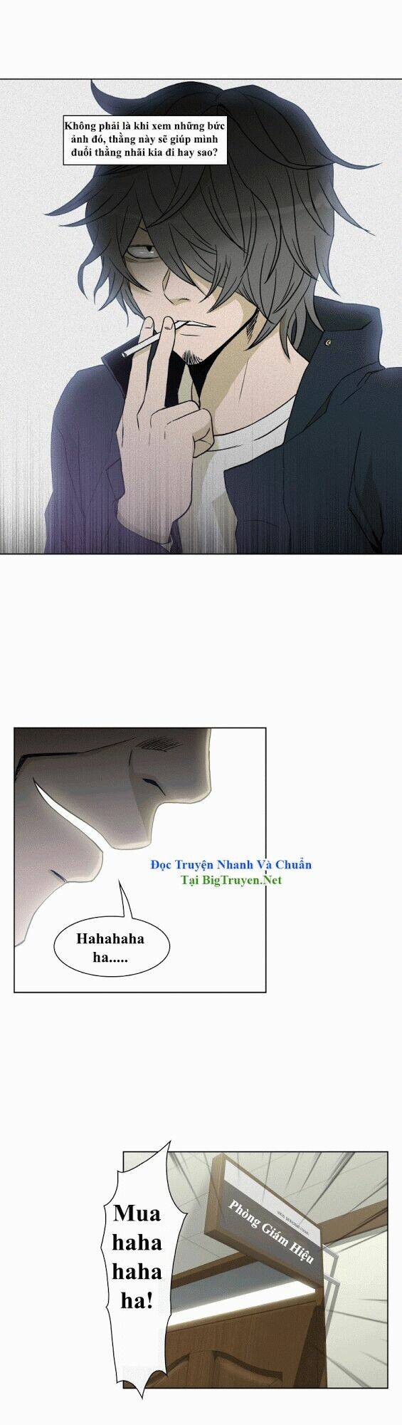 Anh Ấy Là Nữ Sinh Cấp 3: Chapter 39