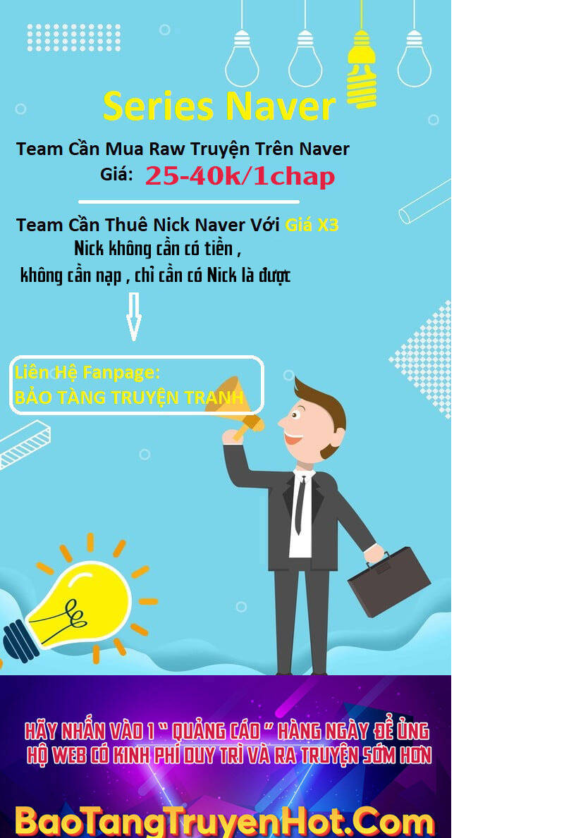 Cánh Cổng Mở Ra Đúng Ngày Đầu Tiên Tôi Thành Chính Trị Gia: Chapter 28