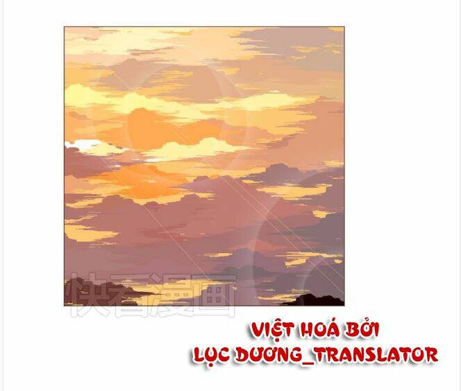 Người Yêu Biến Mất: Chapter 57