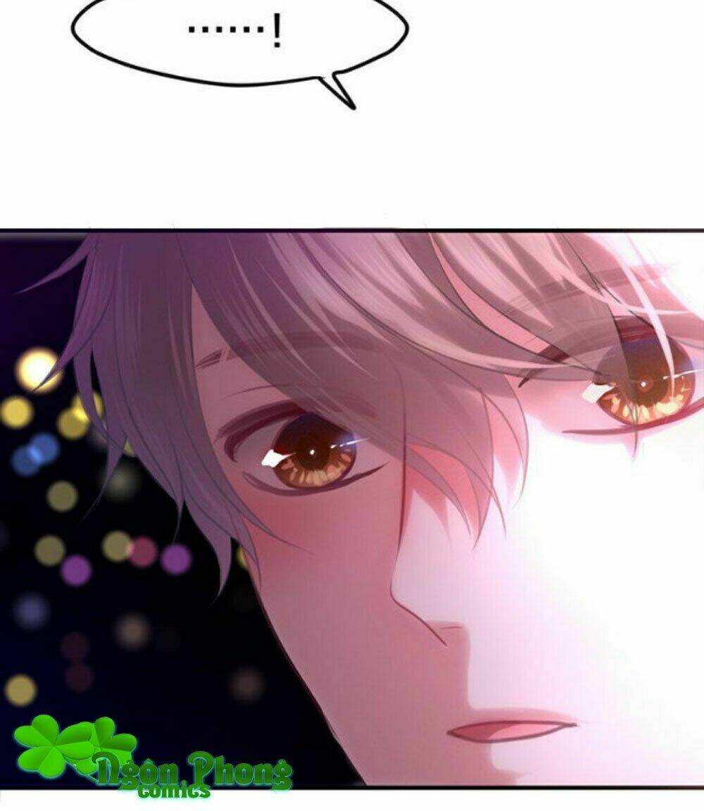 Tháng Sáu Kì Diệu: Chapter 42