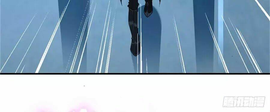 Đàn Ông Trong Tương Lai Không Dễ Làm: Chapter 3