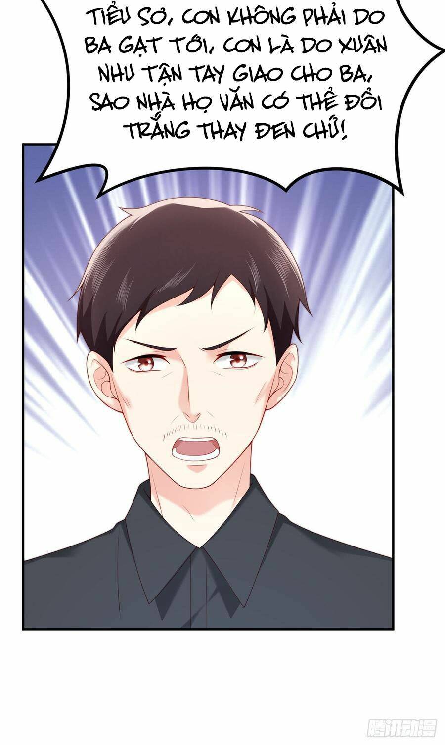 Nam Thần Truy Thê Chỉ Nam: Chapter 58.2