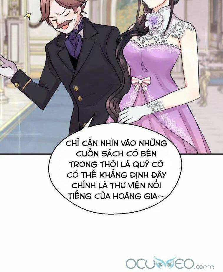 Roelin Bước Đến Tương Lai: Chapter 2