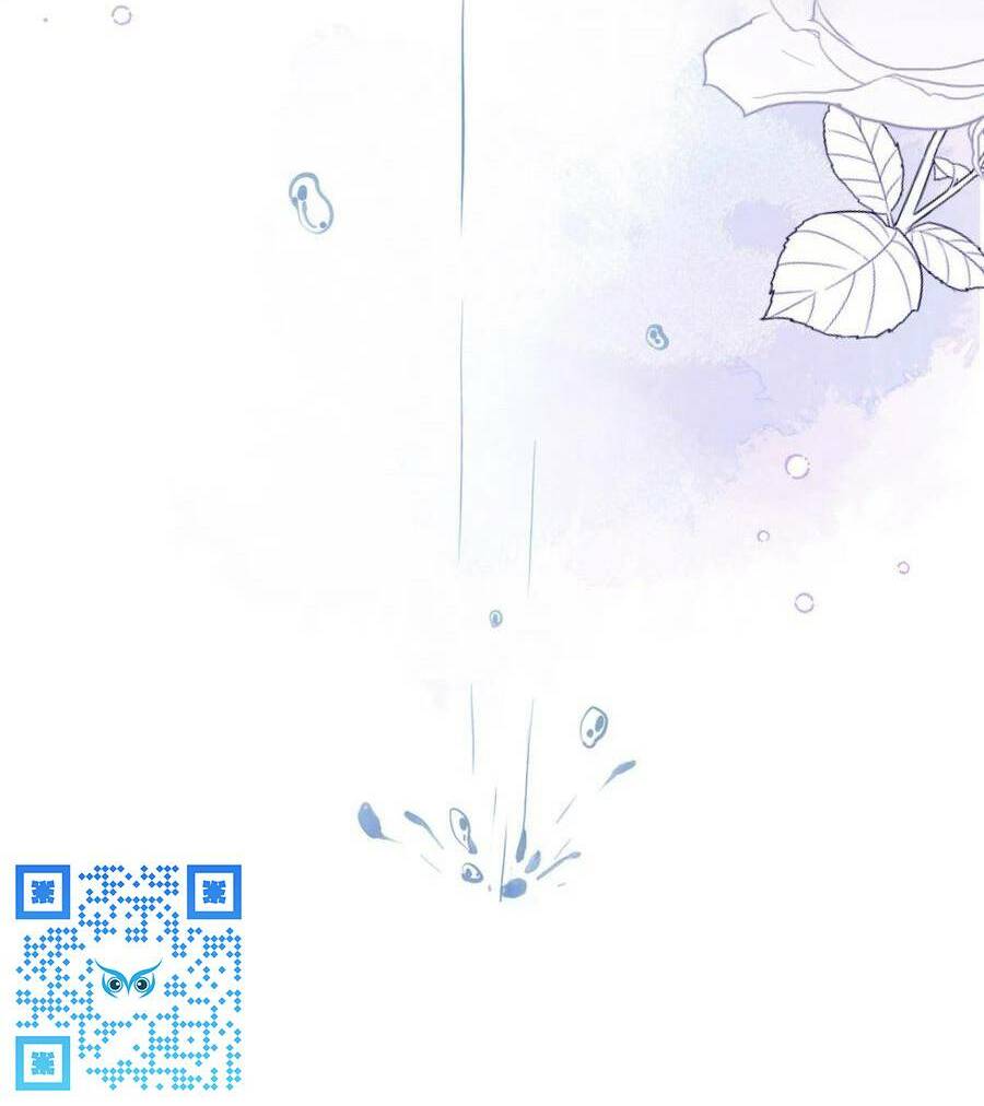 Xuyên Không Đến Thế Giới Trở Thành Đóa Hoa Của Anh: Chapter 43