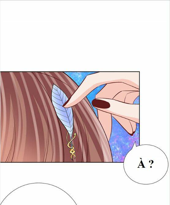 Trọng Sinh Để Ngủ Với Ảnh Đế: Chapter 184