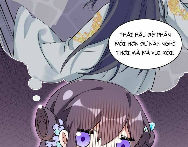 Hoa Nhan Sách: Chapter 6.2