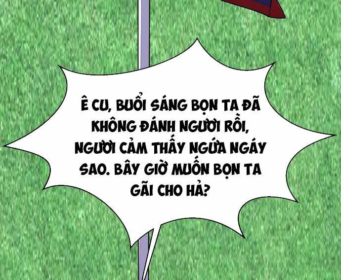 Phong Quỷ Truyền Thuyết: Chapter 87