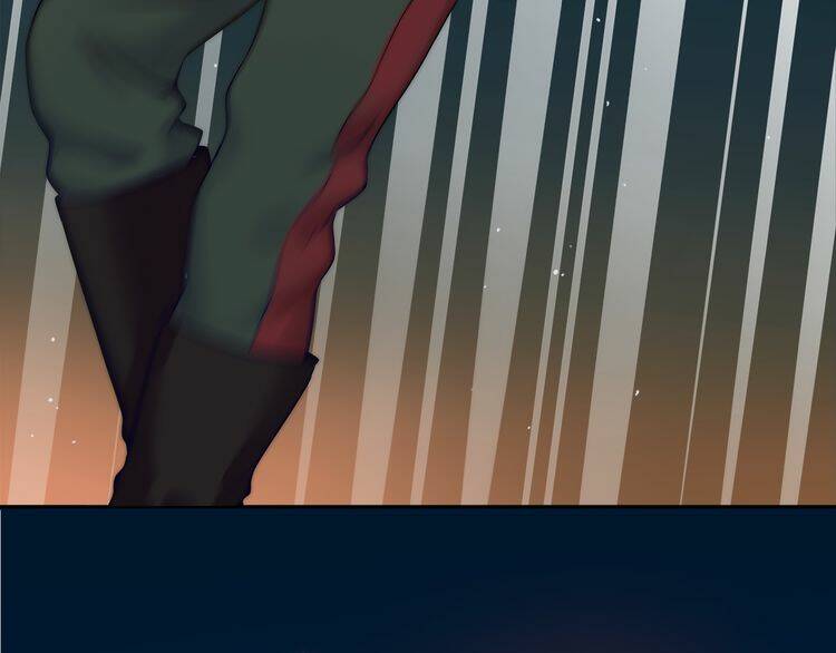 Viện Bảo Tàng Tâm Nguyện: Chapter 3.2