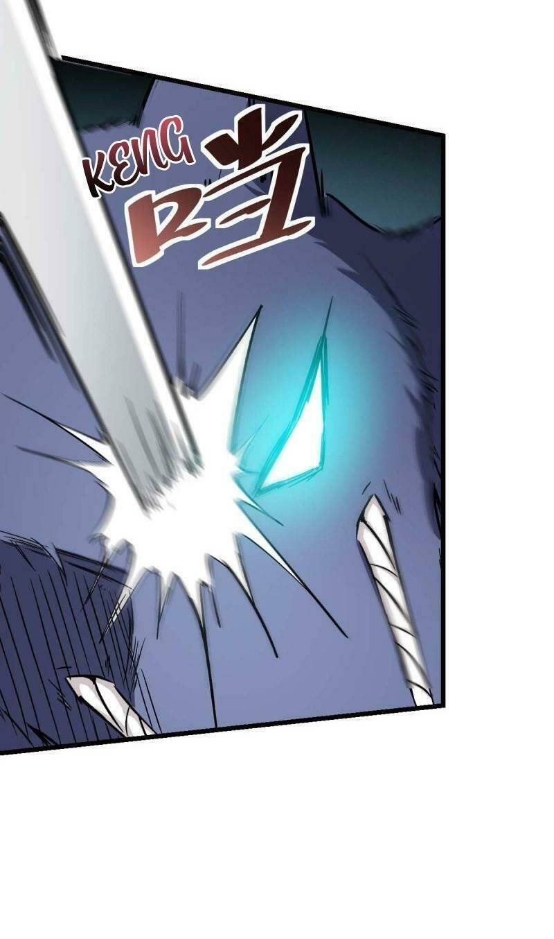 Vườn Trường Cuồng Sư Hệ Thống: Chapter 96