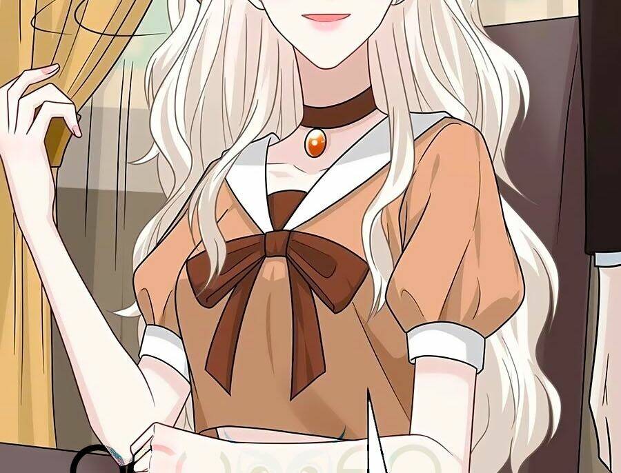 Hai Cách Tìm Gặp Người Yêu: Chapter 104