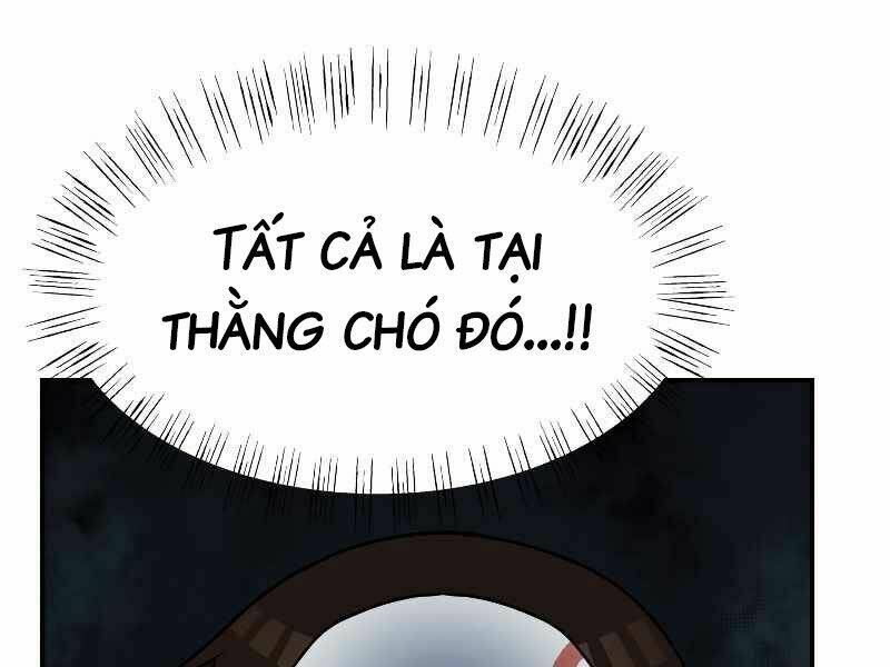 Ngôi Nhà Kết Nối Với Hầm Ngục: Chapter 26