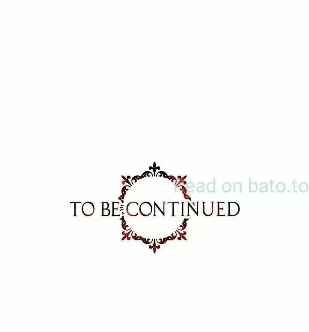 Nữ Công Tước Phương Bắc Là Một Nhân Vật Phản Diện: Chapter 2