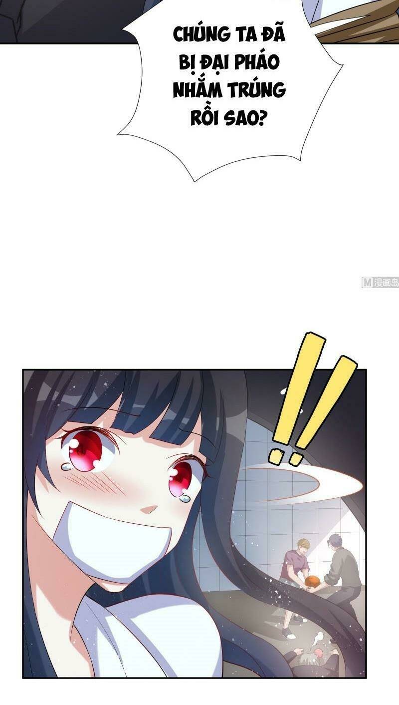 Shipper Thần Cấp: Chapter 46