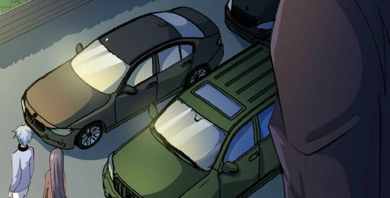 Ngạo Kiều Quỷ Vương Yêu Ta: Chapter 88