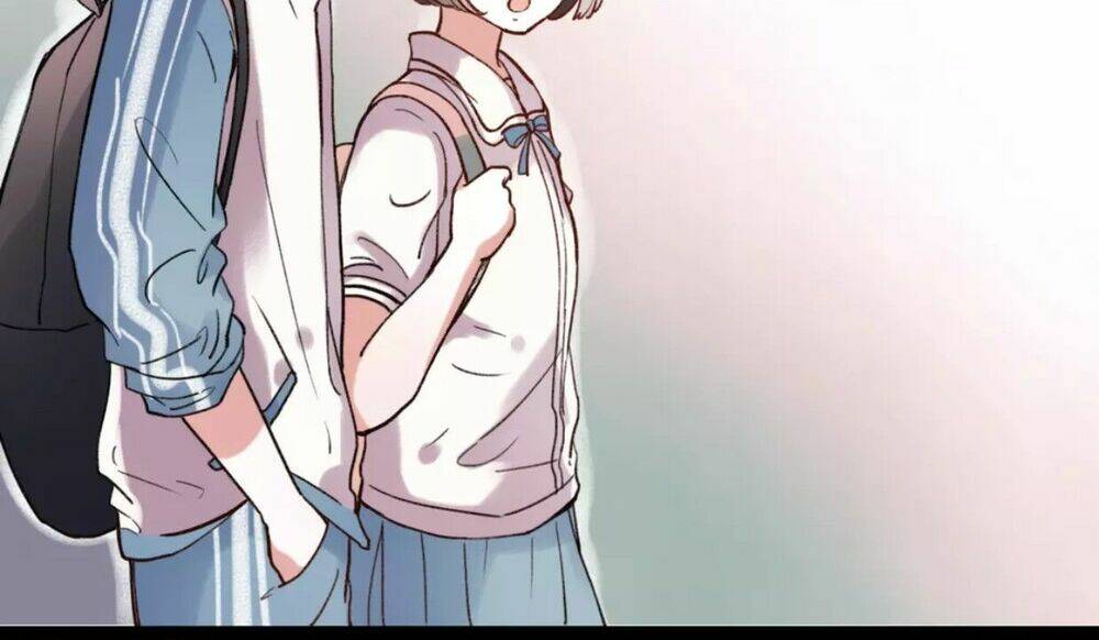 Cậu Đã Từng Yêu Tôi: Chapter 29