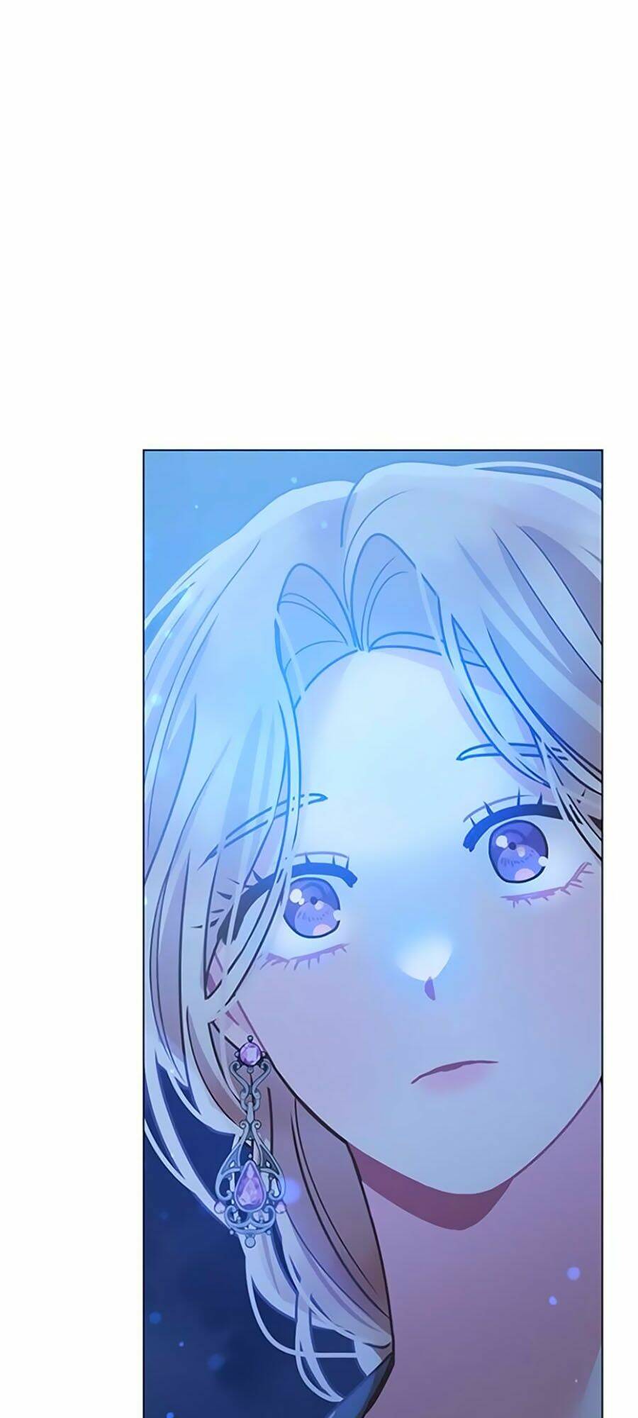 Khu Vườn Câm Lặng: Chapter 12