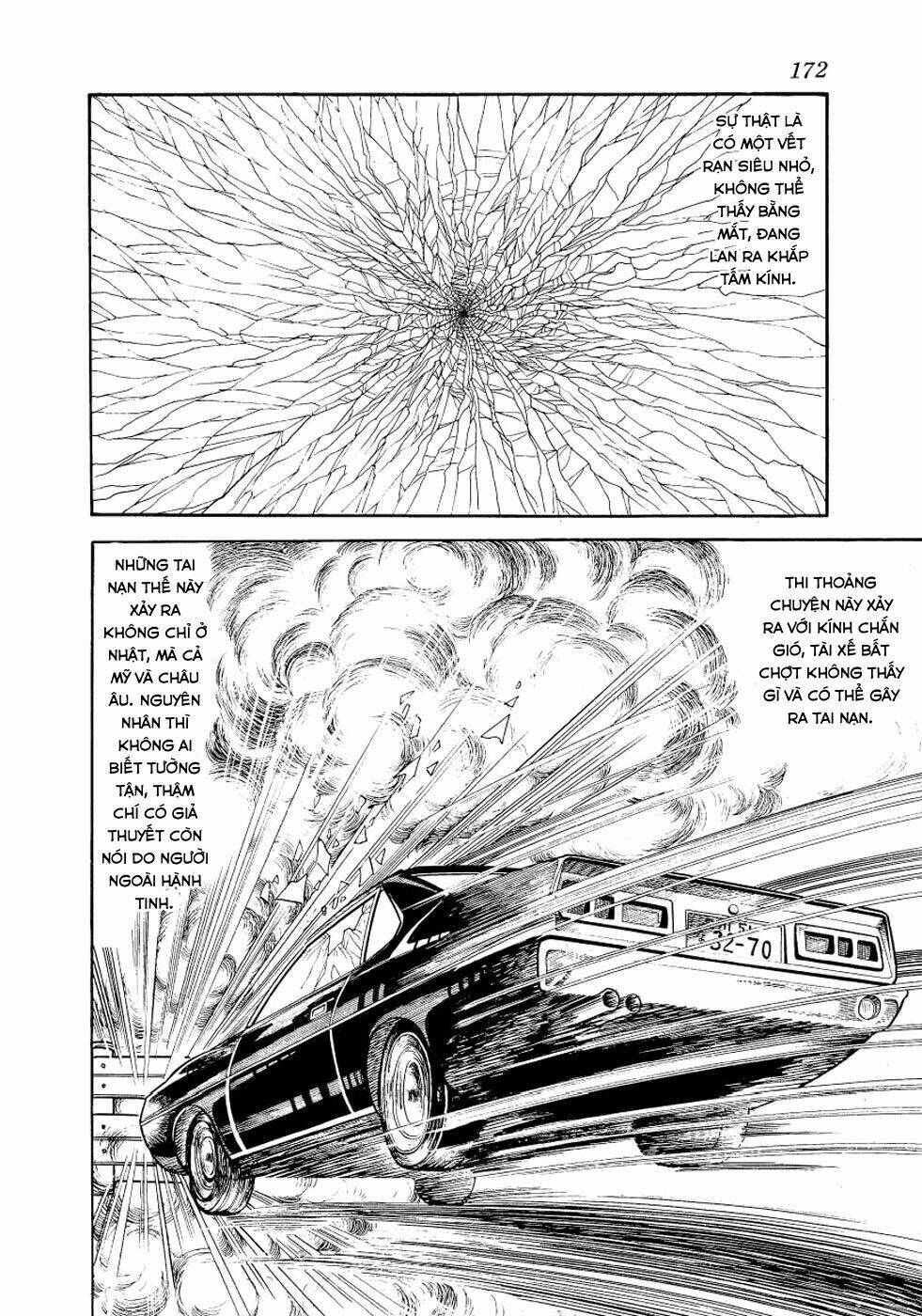 Alabaster: Chapter 4