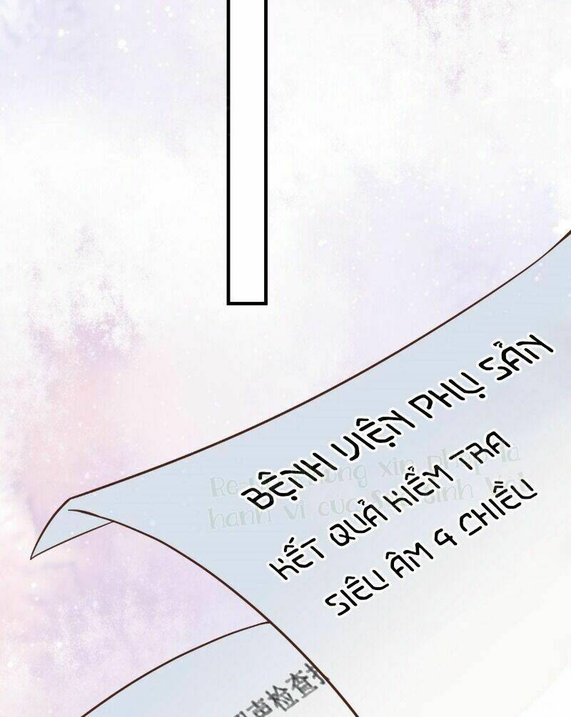 Đưa Em Đi Chơi: Chapter 44