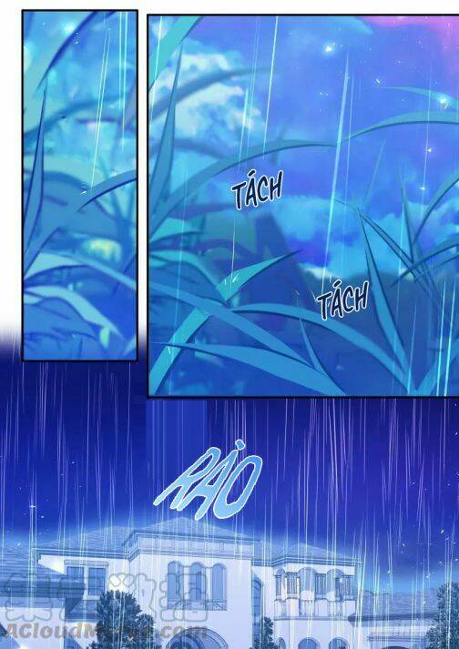 Ảnh Đế X Ảnh Đế: Chapter 128