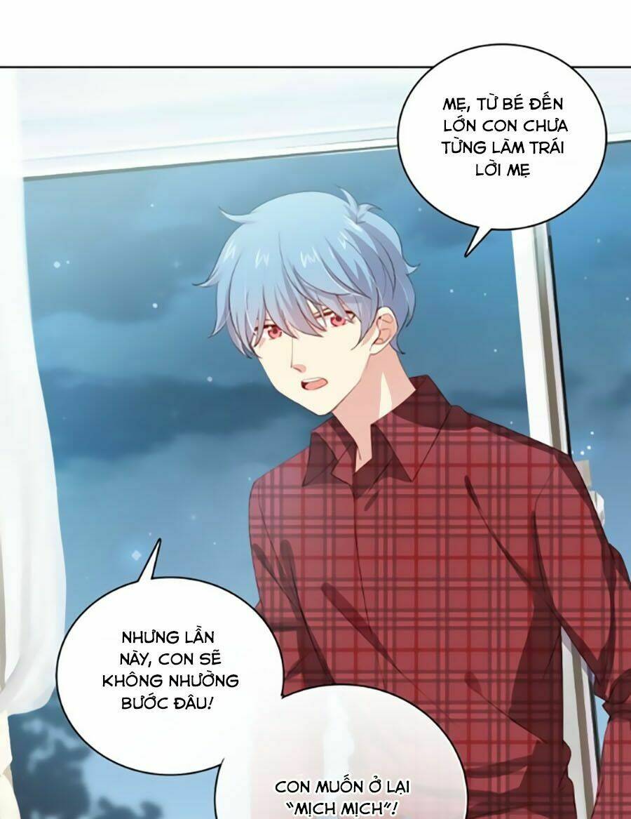 Tình Yêu Là Thế 2: Chapter 24