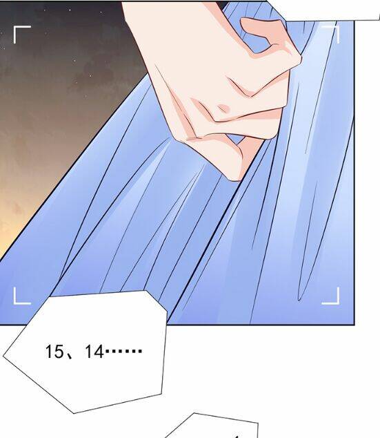 Trọng Sinh Để Ngủ Với Ảnh Đế: Chapter 185