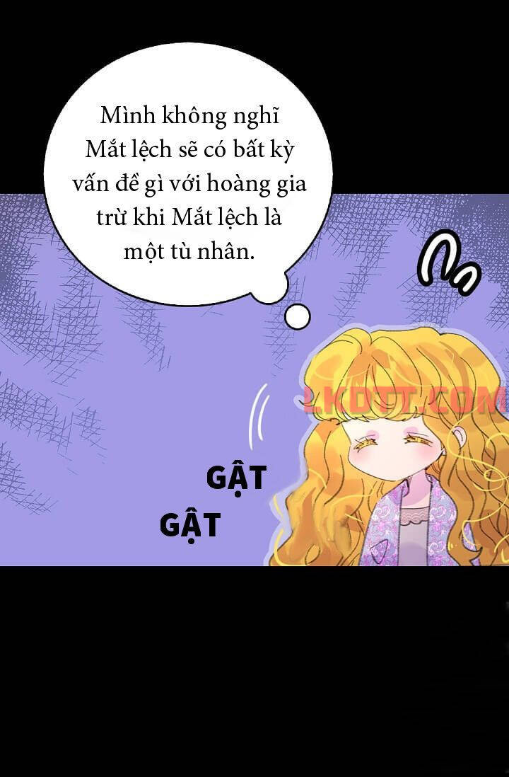 Đừng Xem Thường Nữ Phụ: Chapter 124
