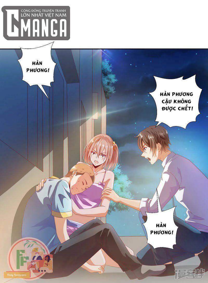 Luyện Tập Thành Thần: Chapter 14