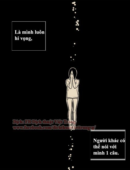 Xin Đừng Cắn Em: Chapter 13