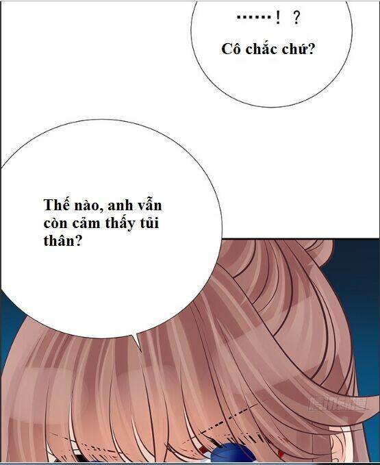 Trọng Sinh Để Ngủ Với Ảnh Đế: Chapter 74