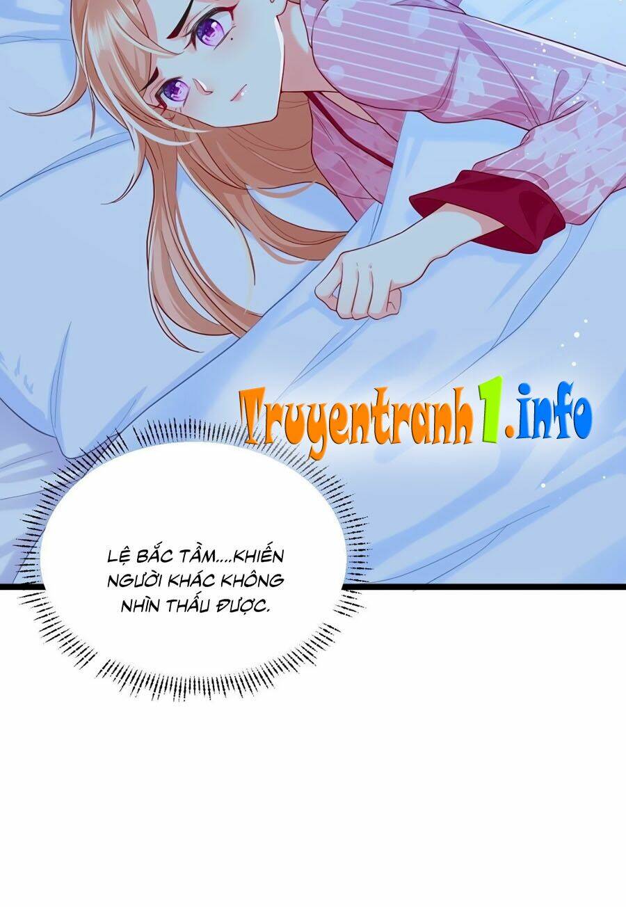 Ức Vạn Song Bảo: Mami, Bó Tay Chịu Trói: Chapter 15