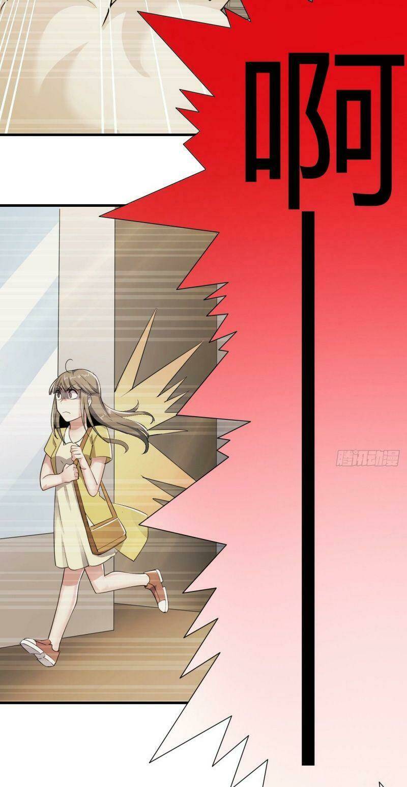 Hệ Thống Bái Kim Siêu Cấp: Chapter 12