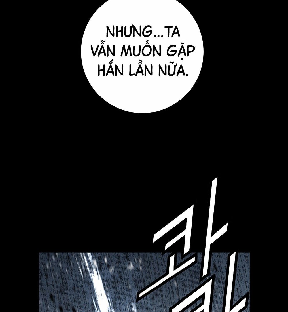 Dị Giới Tam Tuyệt: Chapter 100