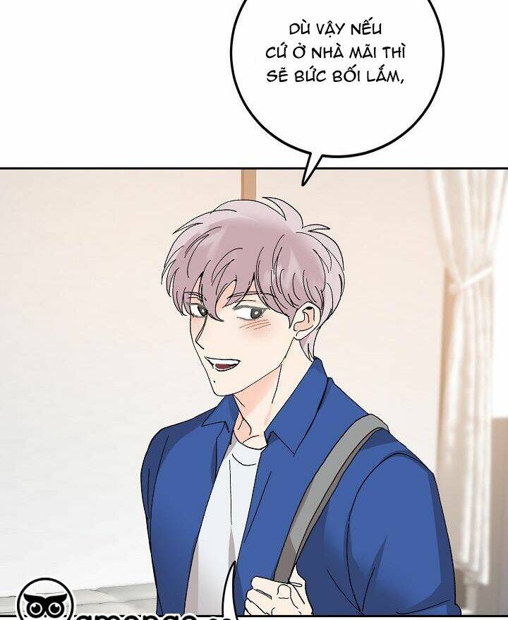 Kẻ Cắp Mặt Trăng: Chapter 54