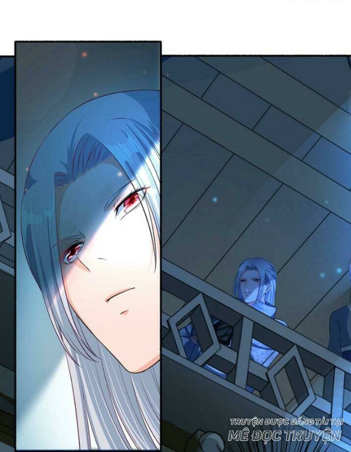 Cuồng Phi Phách Lối: Chapter 31