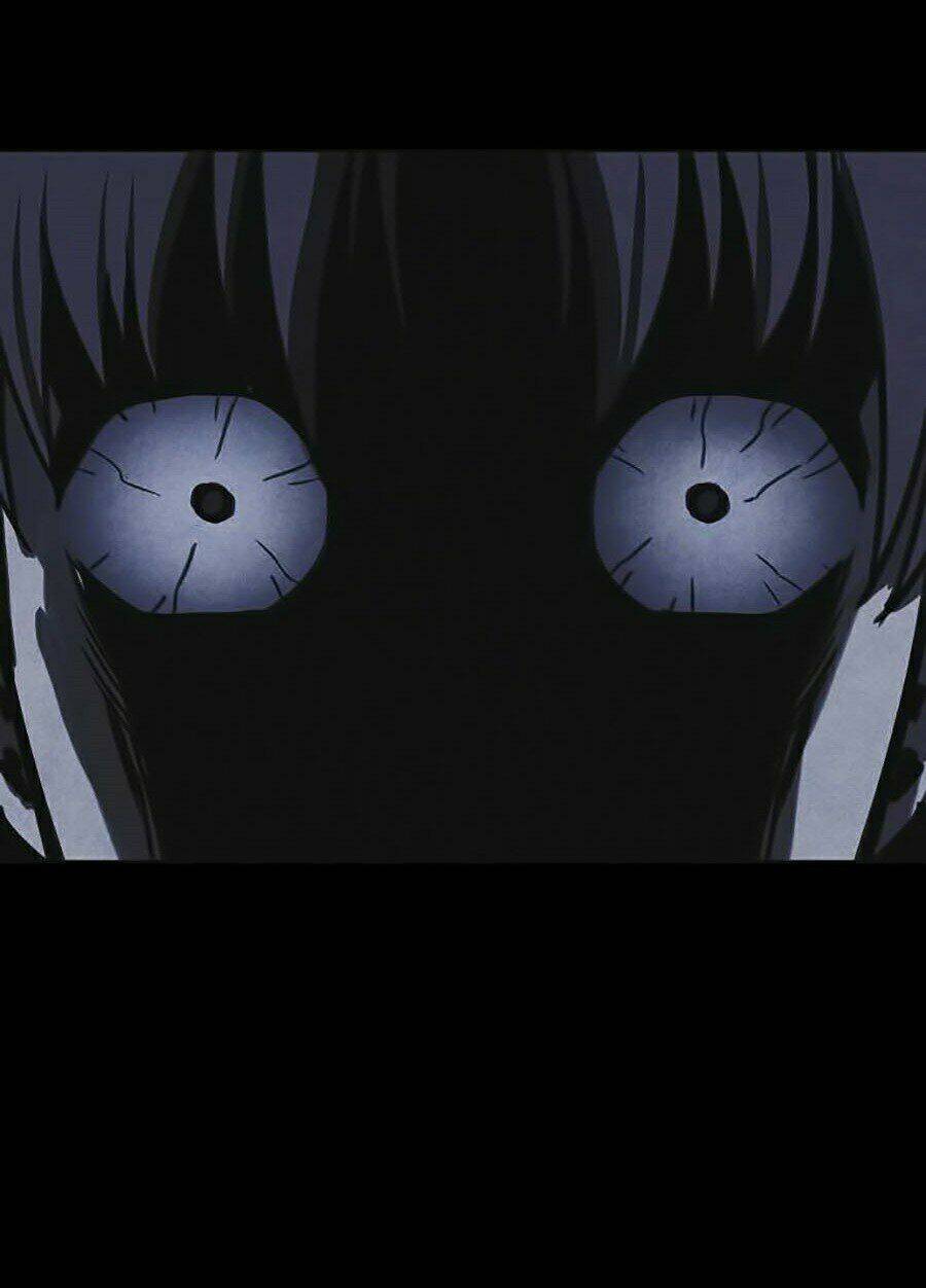 Cậu Bé Shotgun: Chapter 20