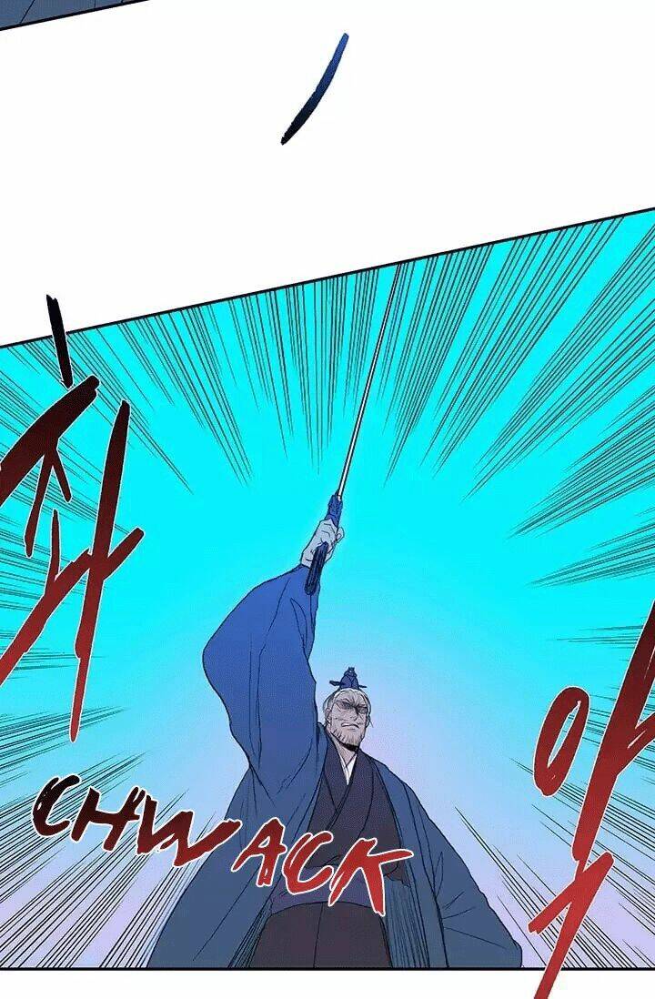 Học Sĩ Tái Sinh: Chapter 74