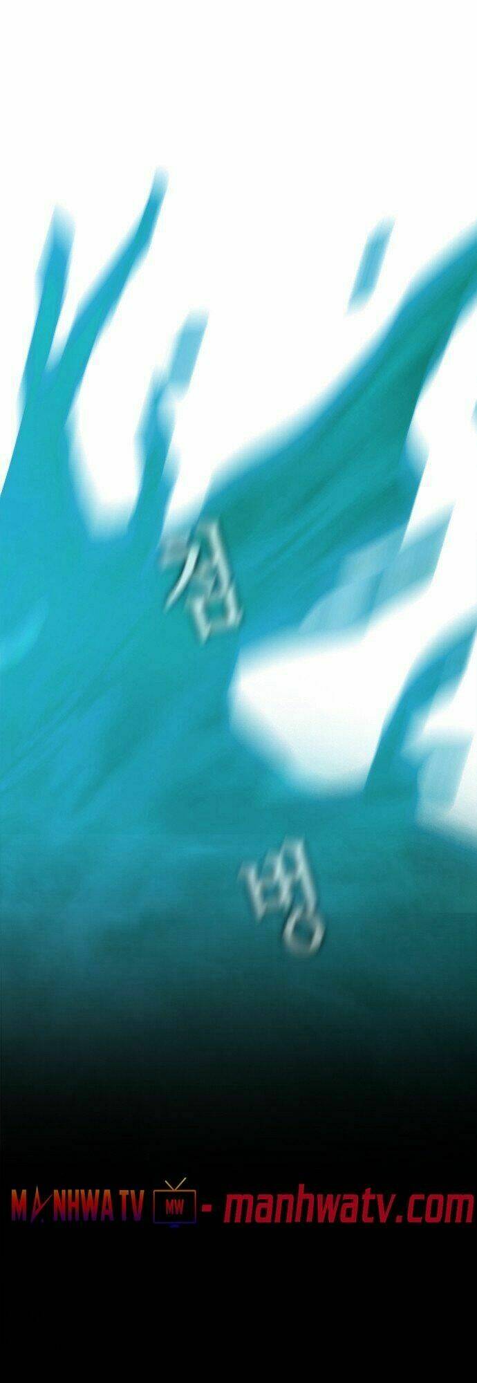 Kẻ Hồi Sinh: Chapter 6