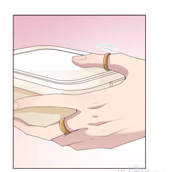 Cao Phán: Chapter 4