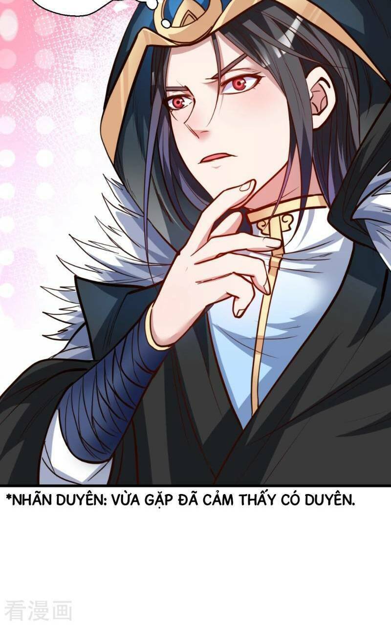 Tối Cường Đại Biểu Hoàng Kim Thận: Chapter 38