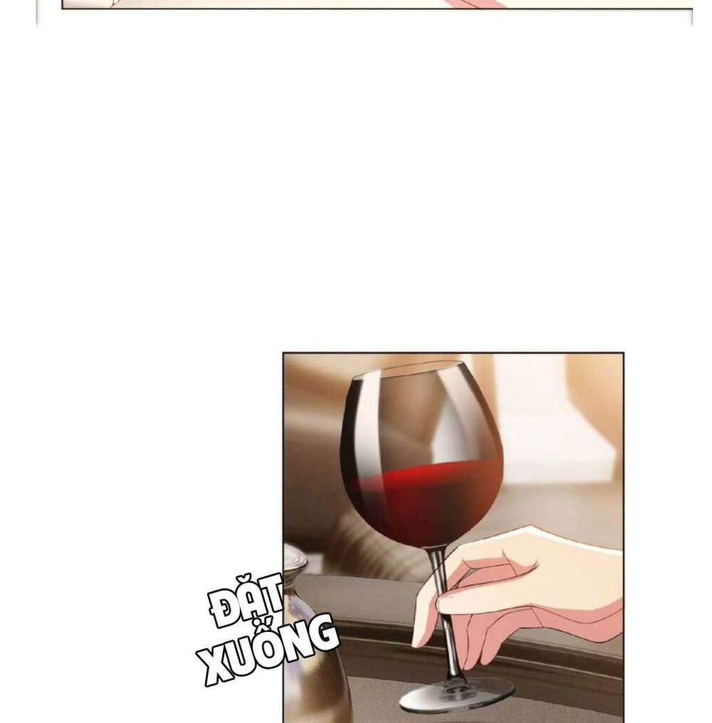 Cô Vợ Nhỏ Nuông Chiều Quá Lại Thành Ác!!: Chapter 92