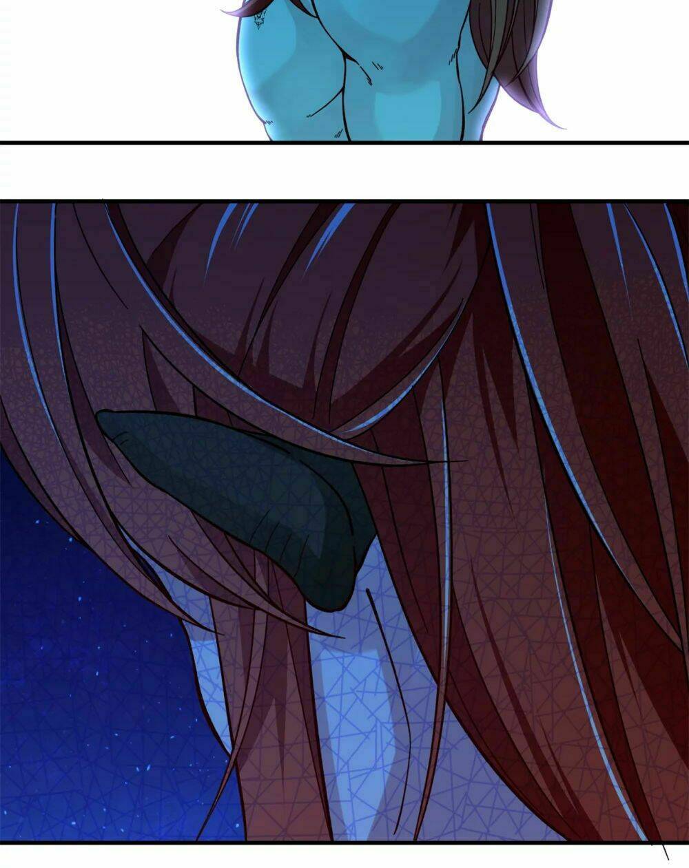 Anh Ấy Đến Từ Địa Ngục: Chapter 6