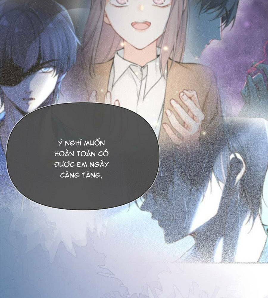 Tâm Động Thuấn Di: Chapter 68